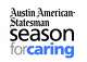 Season for Caring