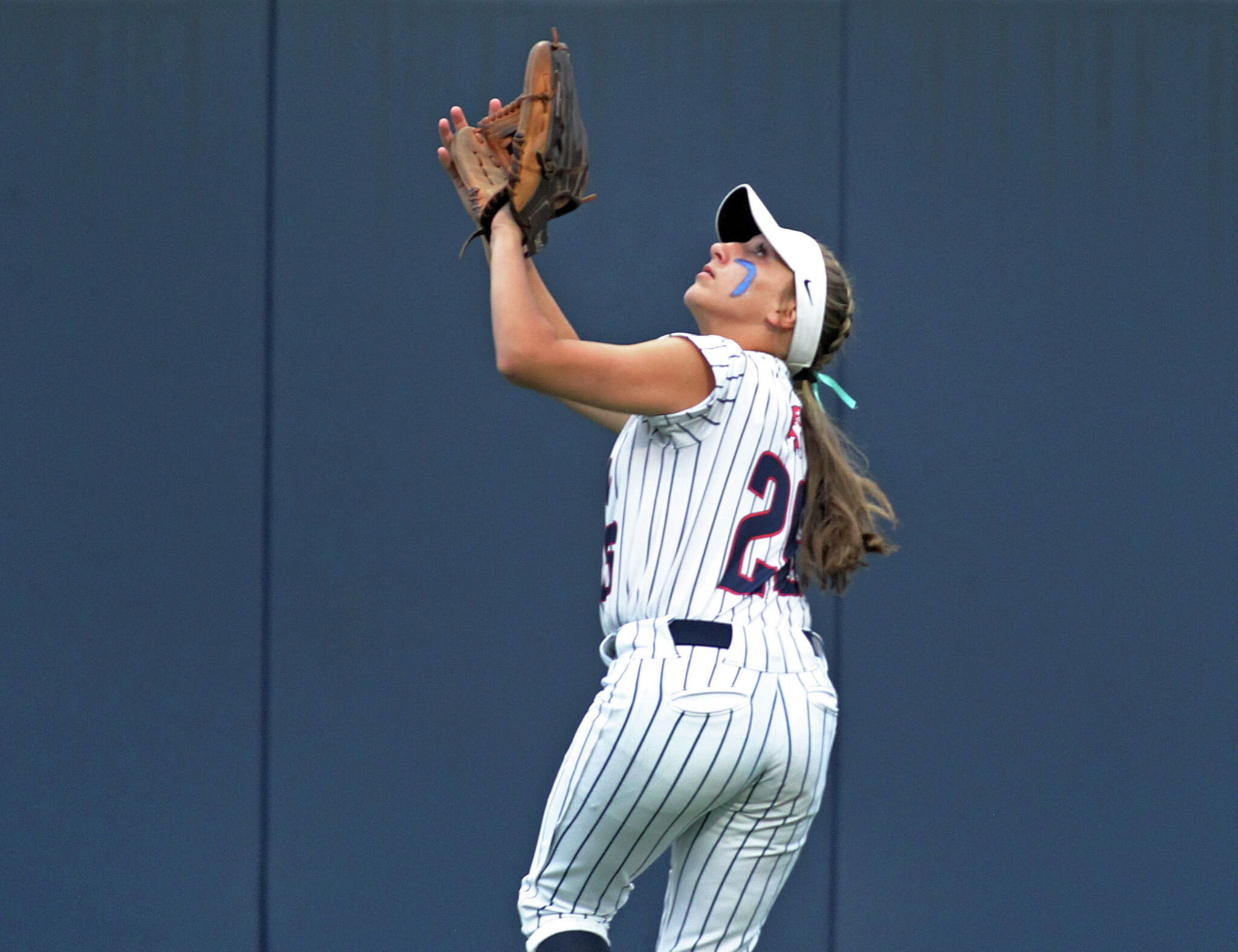 Meet the X-factors who could have major impact in the CIAC softball finals
