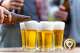 Breweries in CT