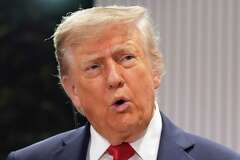 Who is getting the $2,000 stimulus check? Find out if your eligible