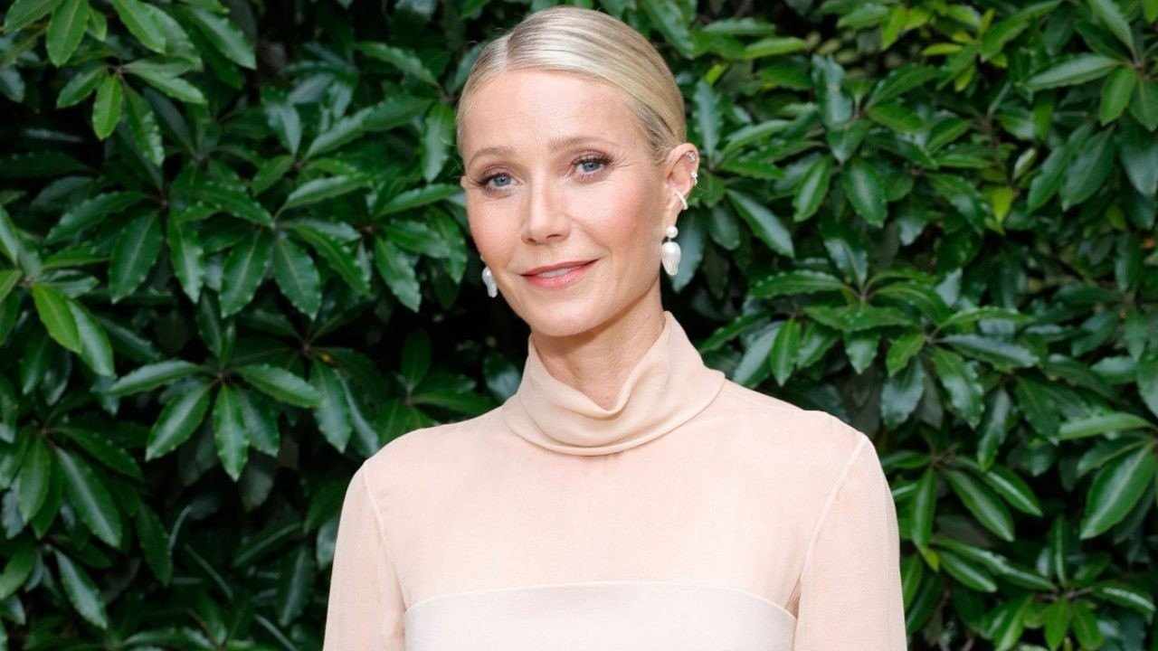 Everything You Need to Know About Gwyneth Paltrow's Insane Property Portfolio