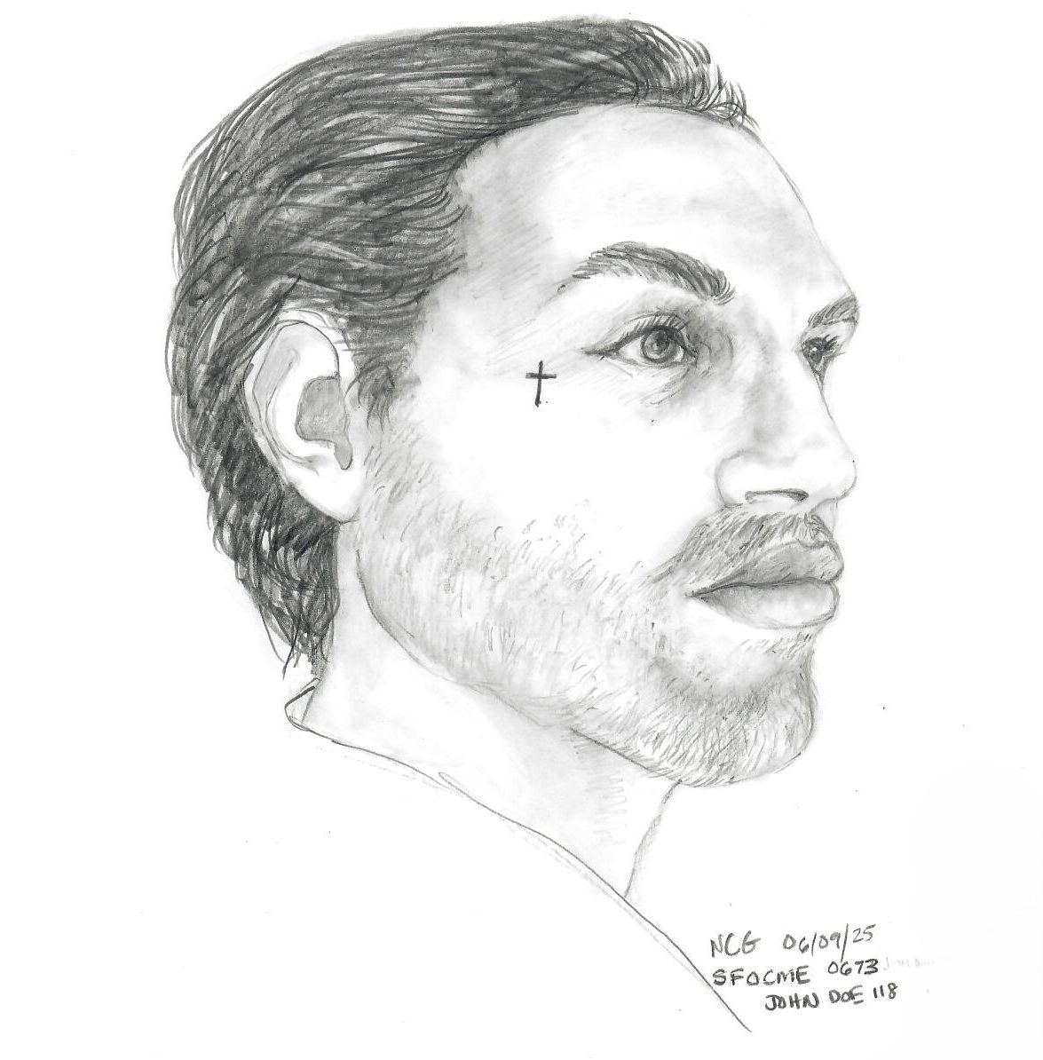 https://s.hdnux.com/photos/01/50/55/62/27450541/5/rawImage.jpg