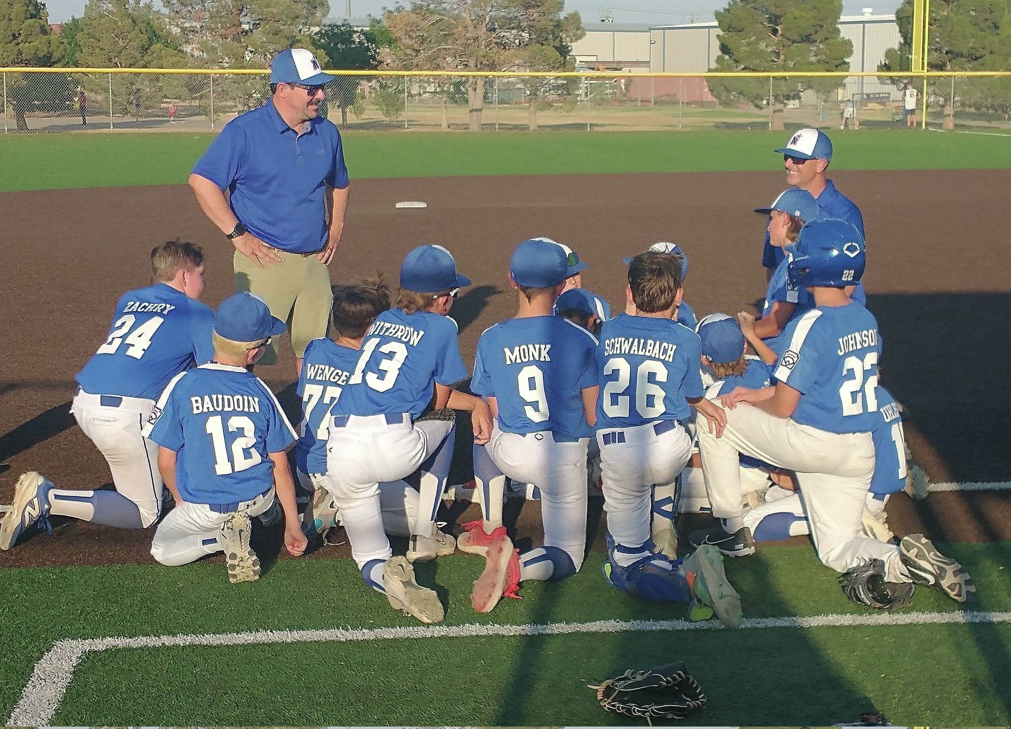 winning-numbers-drawn-in-monday-s-illinois-pick-3-evening