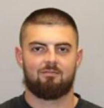 Durham man charged in 'targeted' Middletown shooting, police say