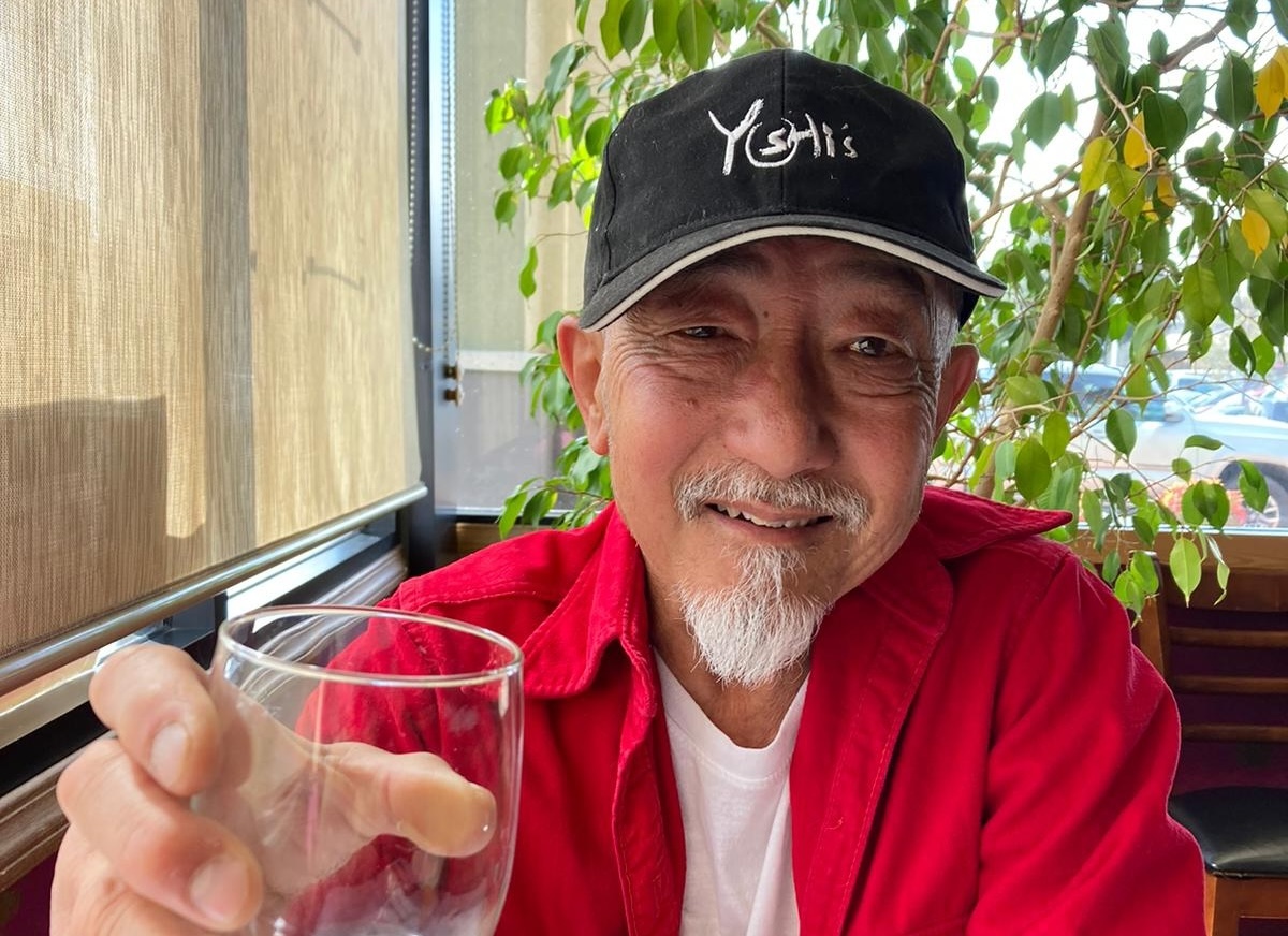 ミュージシャン KUZIRA KUZIRA「There She Blows! vol.11」TRAST、FREE KICKを迎え2024年9月