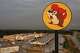 Stopping for barbecue at Buc-ee's has become a Texas tradition.