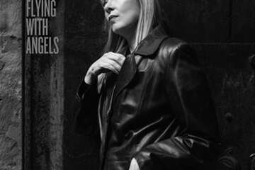 Connecticut Magazine Events Tennis Apprentice I