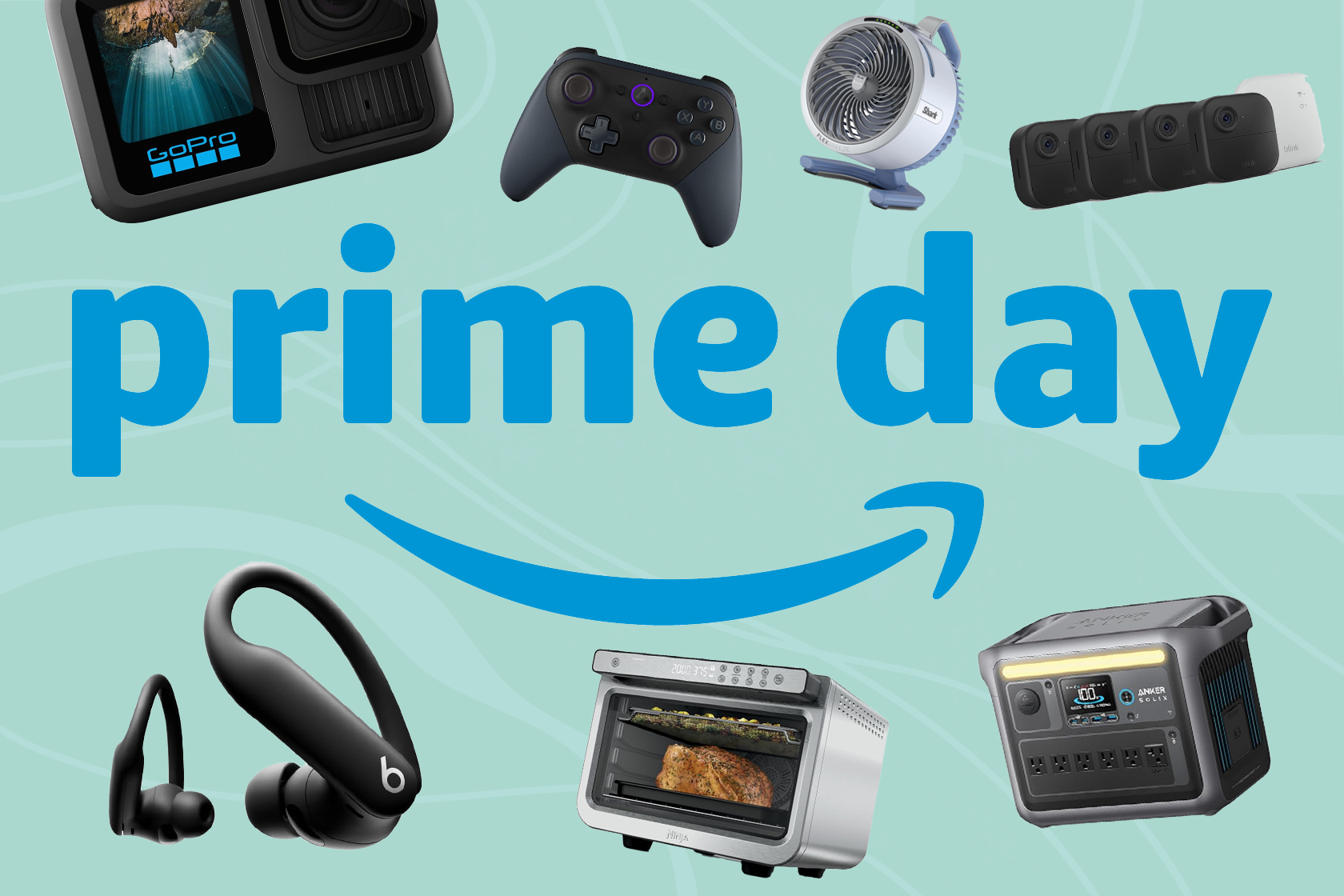 When is Amazon Prime Day 2025? Everything we know so far