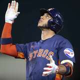 Crisp Astros' Alvarez Has Significant Sprain, Out 'a While' Wallpaper in HD Crisp Astros' Alvarez Has Significant Sprain, Out 'a While' Wallpaper in HD