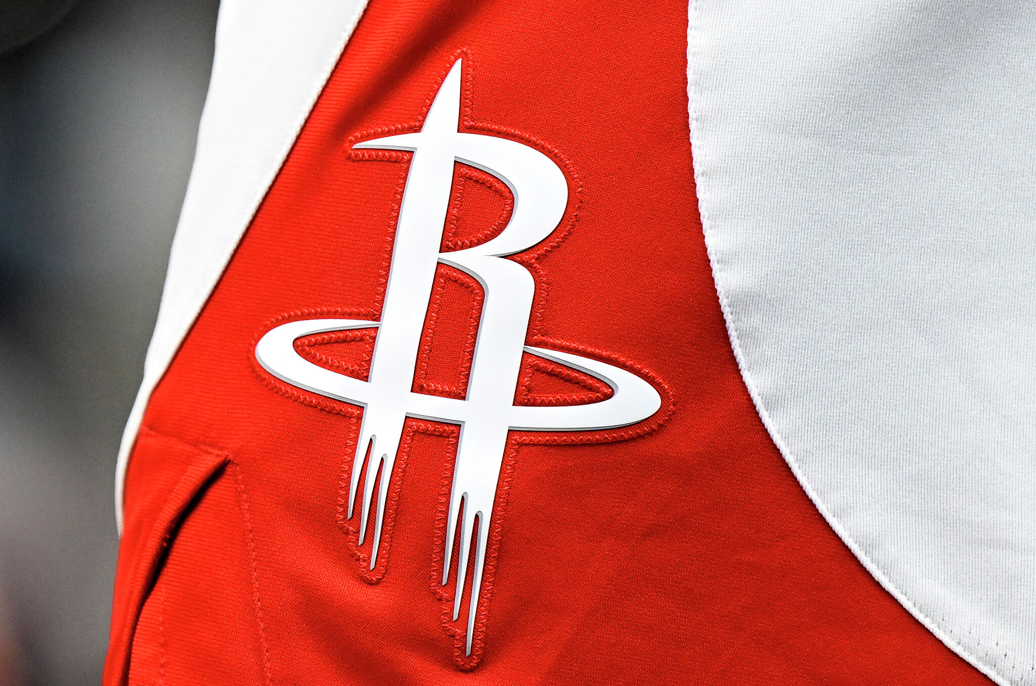Rockets extend meteoric head coach Ime Udoka after strong 2nd season