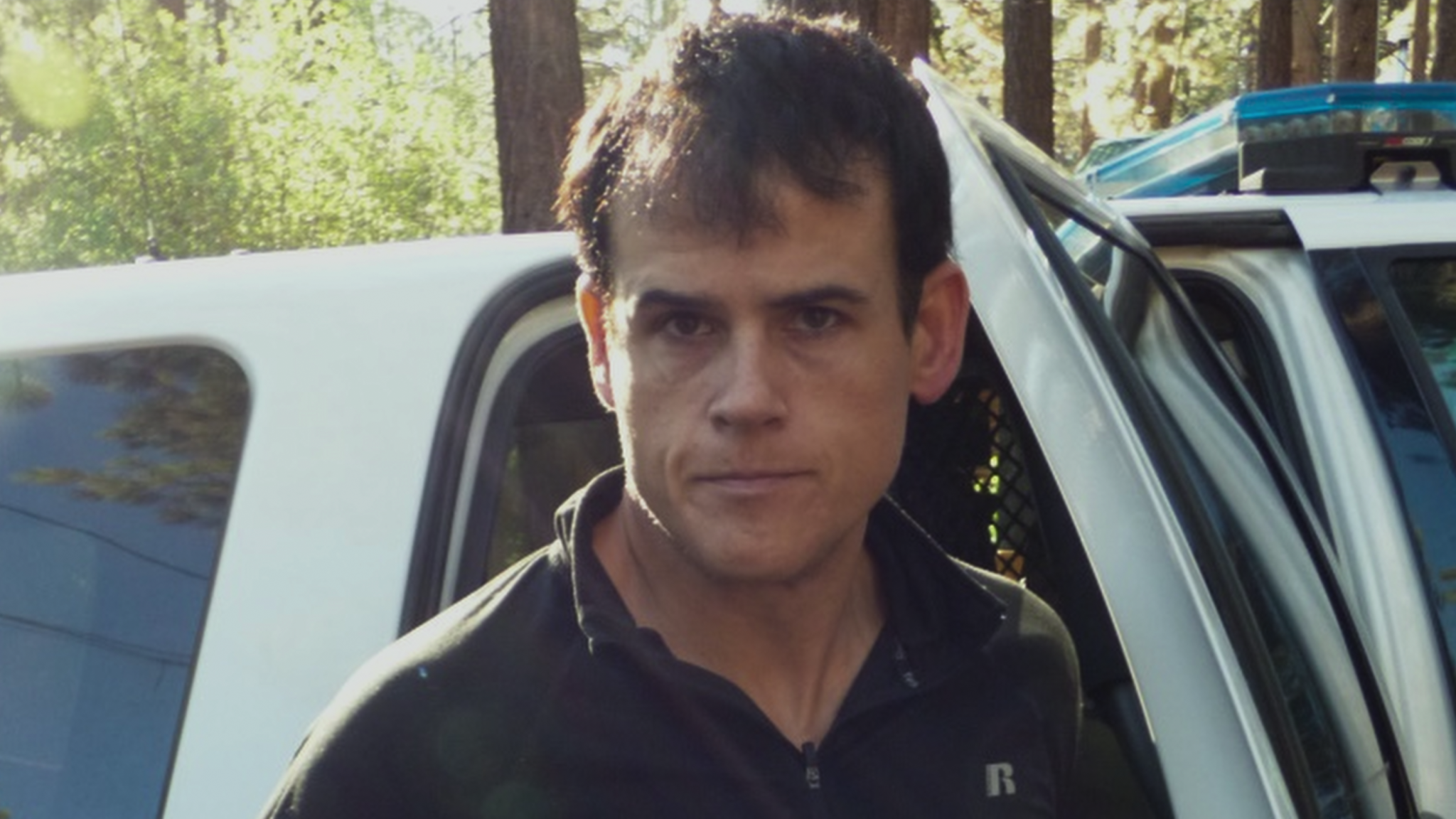 https://s.hdnux.com/photos/01/50/57/56/27458489/3/rawImage.jpg