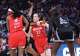 Valkyries 74 57 Sun (Aug 11, 2025) Game Recap: The Underdog Story That Inspired Us All! - 1jdovwt