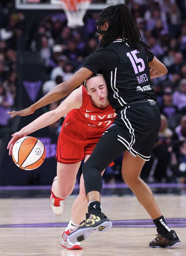 Valkyries 74 57 Sun (Aug 11, 2025) Game Recap: The Shocking Finish You Won'T Believe! - x30squ5