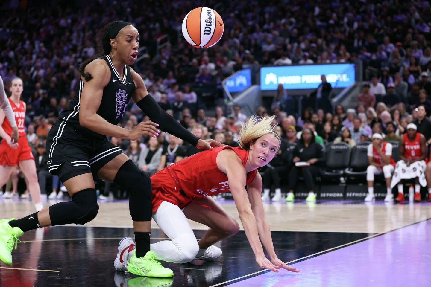 Valkyries 74 57 Sun (Aug 11, 2025) Game Recap: The 74 57 Game: A Must Read For Every Sports Fan - 7por0px