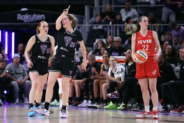 Valkyries 74 57 Sun (Aug 11, 2025) Game Recap: The 74 57 Game: A Must Read For Every Sports Fan - bkpg7tt