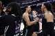 Valkyries 74 57 Sun (Aug 11, 2025) Game Recap: The Underdog Story That Inspired Us All! - clysti2