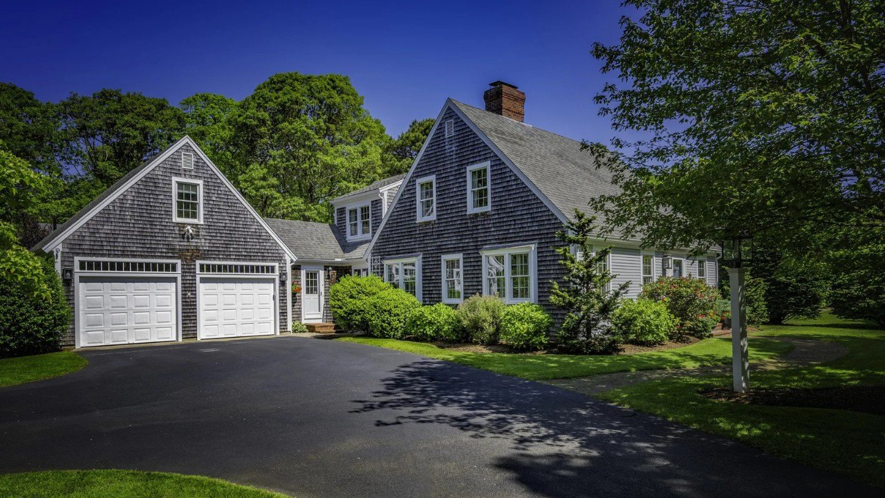 Buying an Investment Property in Postcard-Perfect Chatham: Is It Worth It?