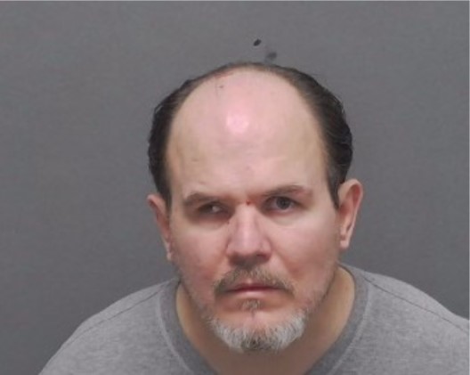 Bexar County jail inmate dies days after assault by cellmate