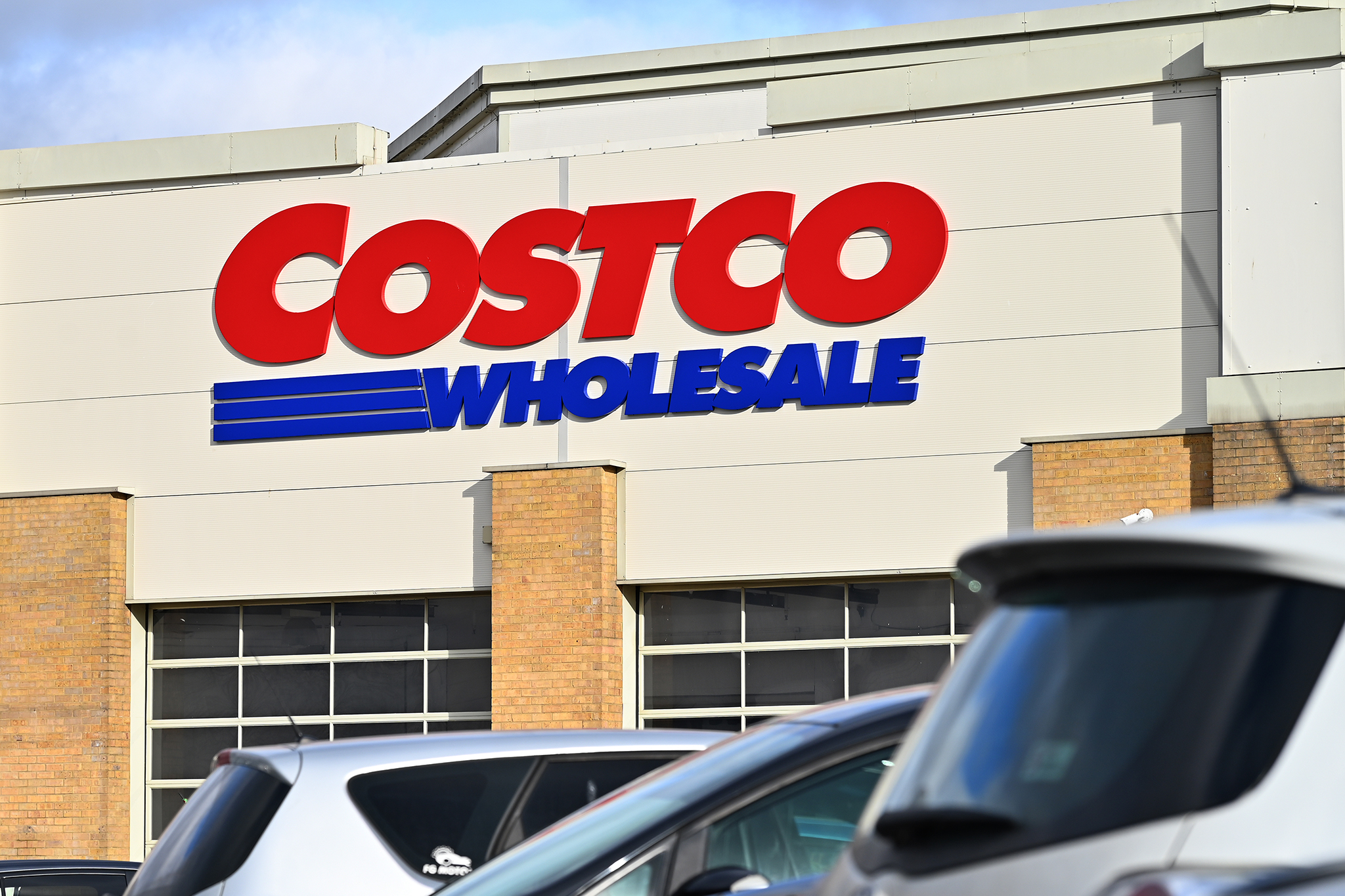 A new perk for Costco executive members quietly punishes everyone else - SFGATE