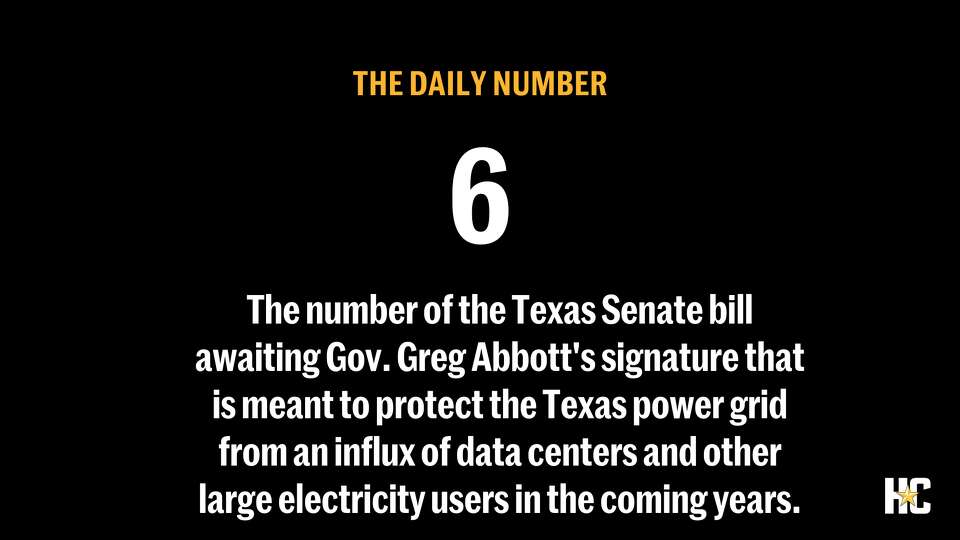 Fuel Fix number for June 23, 2025.