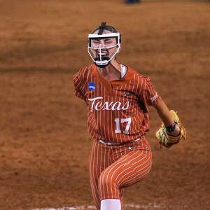 Texas softball: Longhorns vs Aggies may again happen in NCAA softball tournament