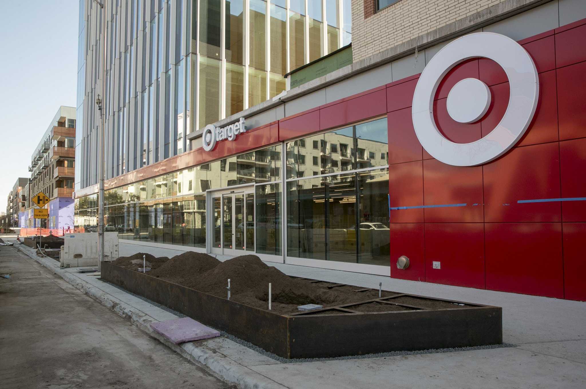 3 Austin Targets temporarily closed in response to protests