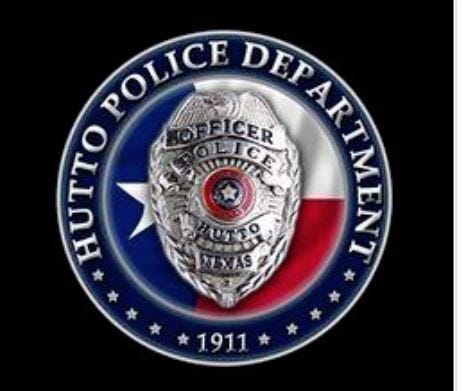 Hutto Home Depot hatchet attack: Austin man charged