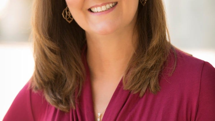 Benoit-Beatty: We must shine spotlight on child sex abuse