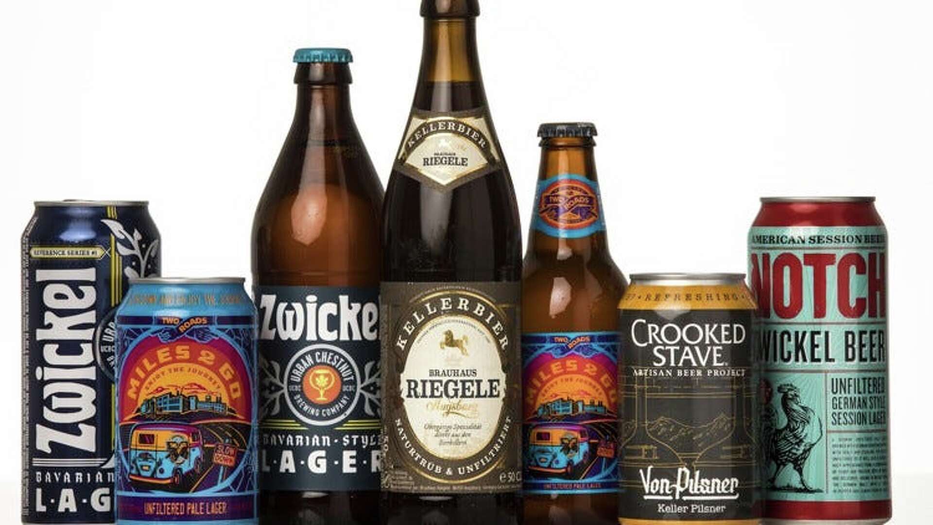 Bad Astronaut Cruis'n Through Helles Lager - We \u003c3 Houston Beer, image size:1920x1080