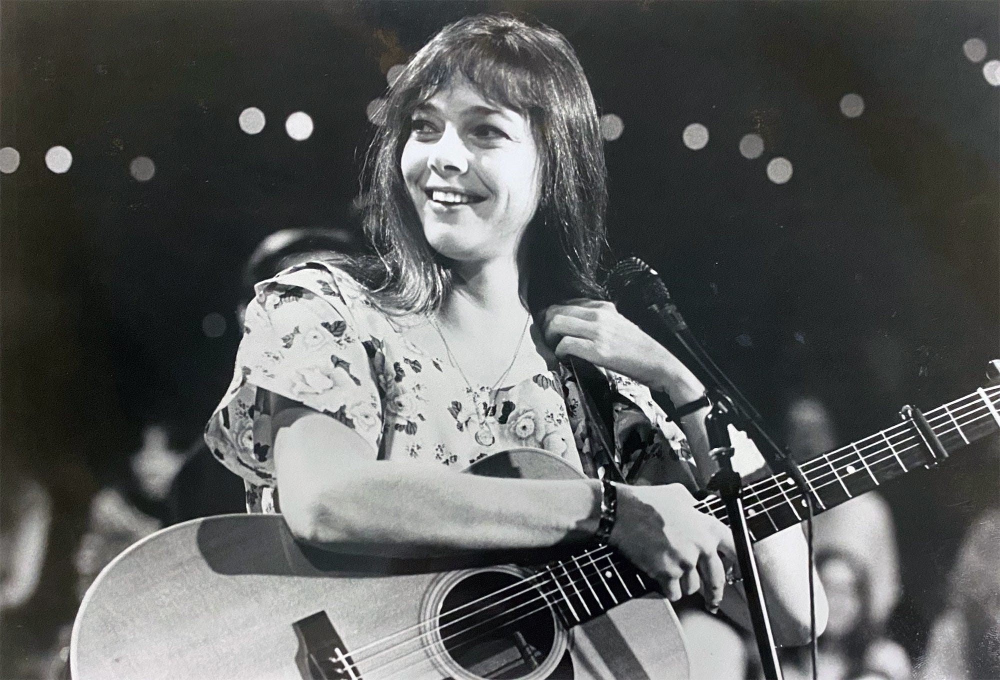 Reva Reyes We culled through more than 100 songs about Texas for these columns