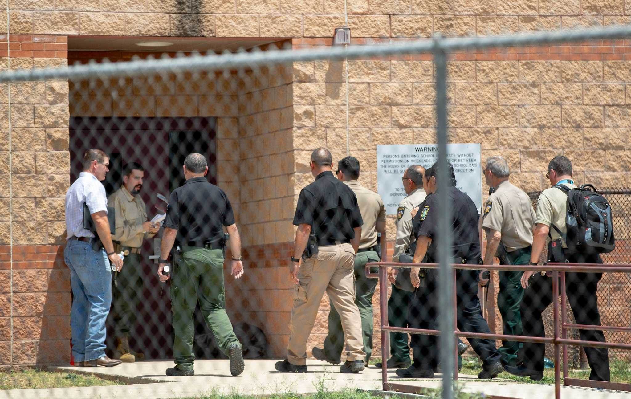 Austin R Wedington Austin American-Statesman Commentary Roundup: June 12, 2022
