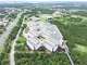 Former 3M Austin site sold to Stargate-linked company