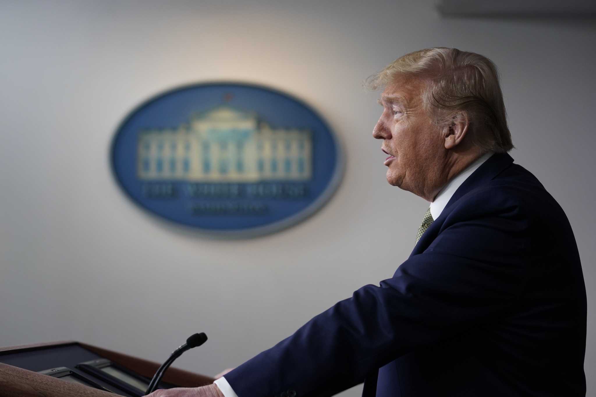 Blow: This is what a deadly lack of leadership looks like