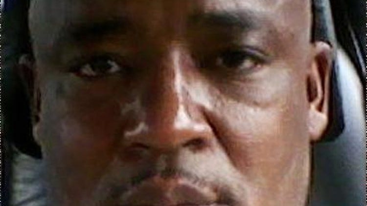 Police: Man arrested in fatal stabbing said victim owed him money