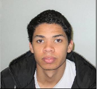 Registered sex offender arrested in Travis County on assault charge