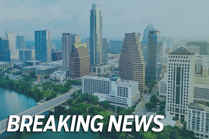 Austin 6th Street shooting: As many as 20 injured, suspect shot by APD