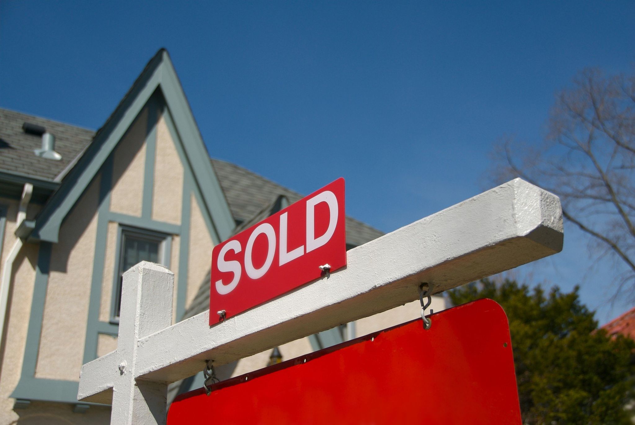 It's Peak Buying Week For House Hunters-What You Need to Know