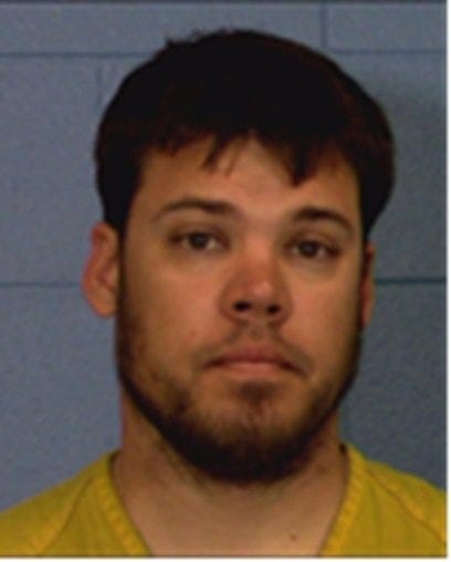 UPDATE: Man charged with murder in fatal shooting in Williamson County