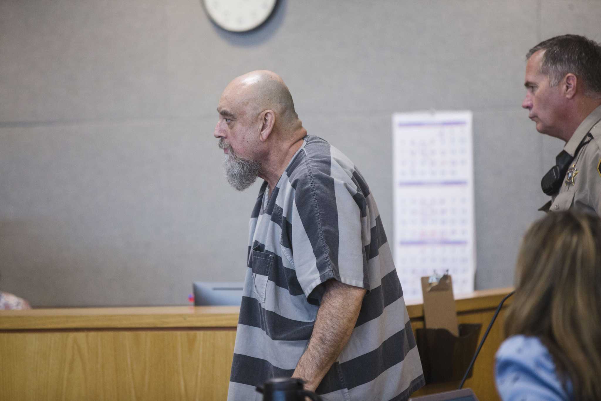 In rare turn, Travis County prosecutors seek to dismiss murder case ...