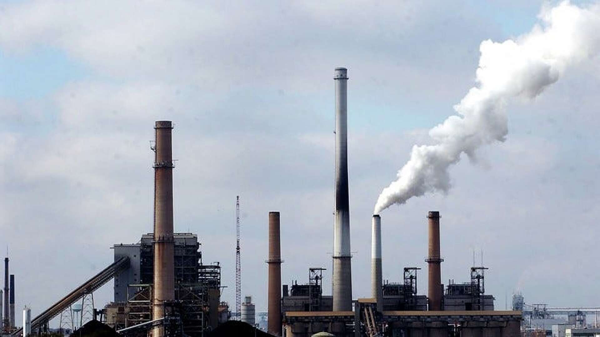 AMD eyes $1 billion data center deal in this small Texas town