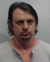 Hays County GOP precinct chair charged with sexual assault