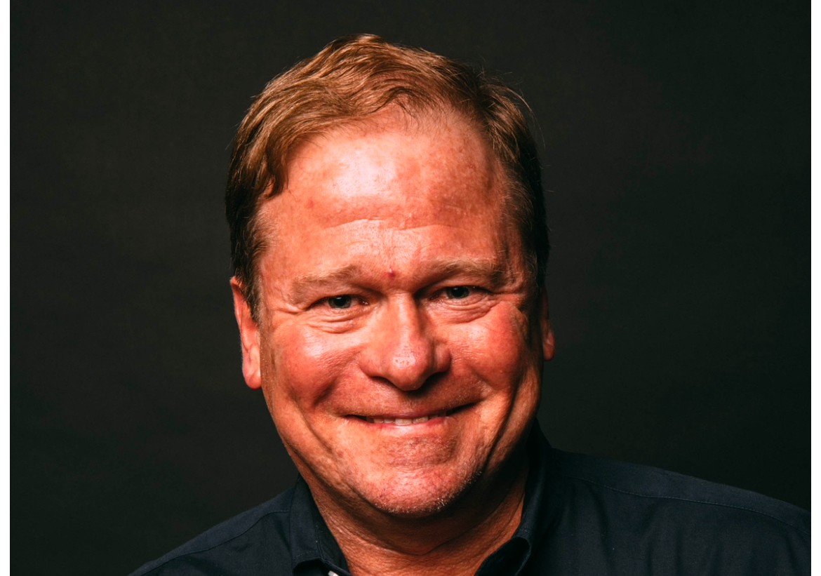 Ridgefield GOP leader questions how selectpersons filled vacancy