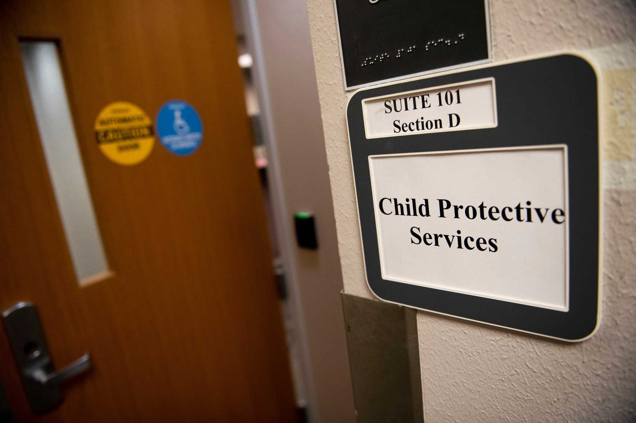 Texas says foster care is improving. Monitors are still raising alarms.