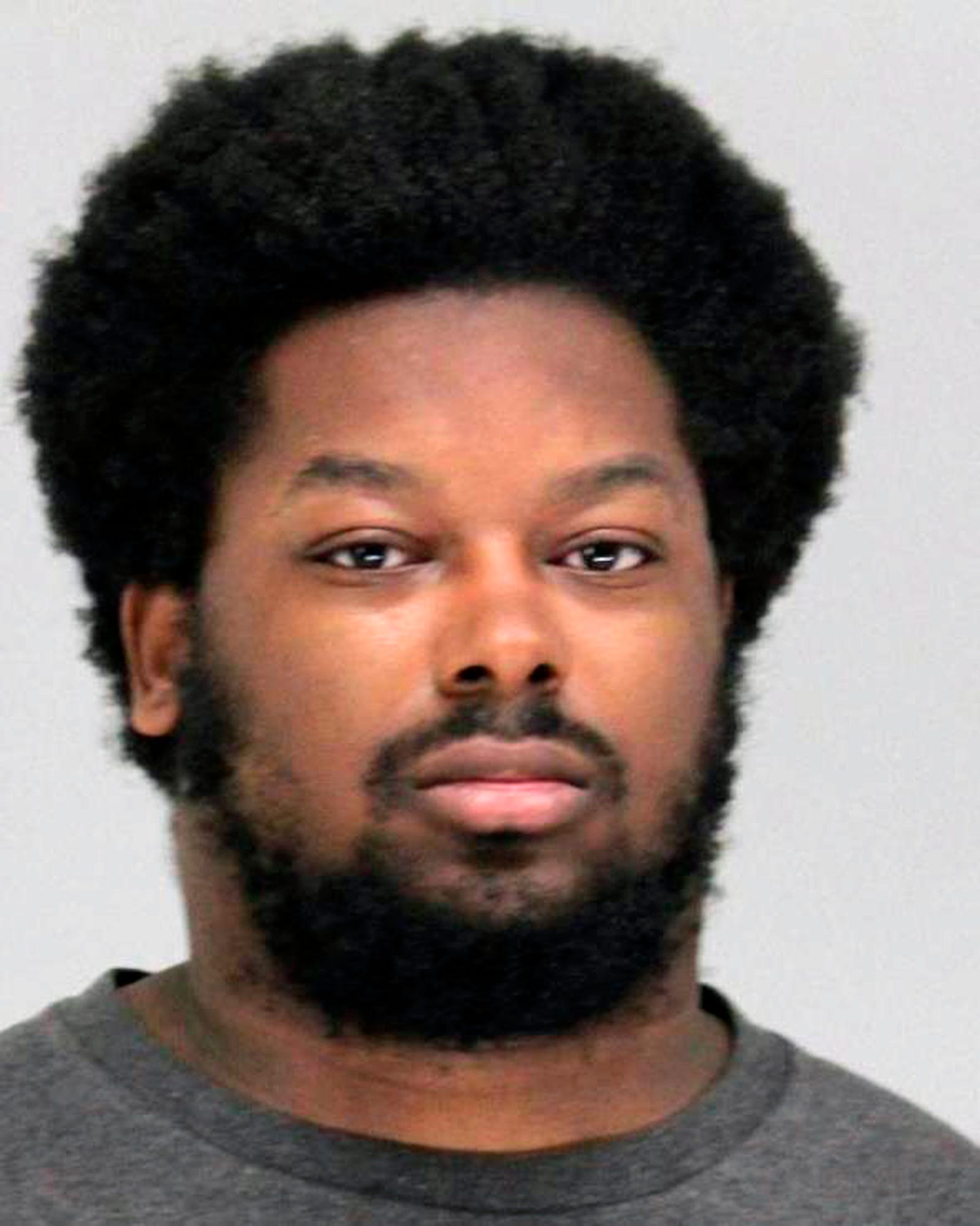 Texas Digest: Ex-A&M football player convicted in murder