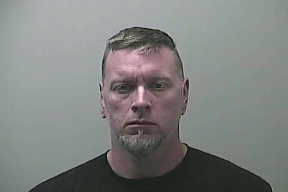 Charged with 7 CSCs, man opts for trial, facing 25 years in prison