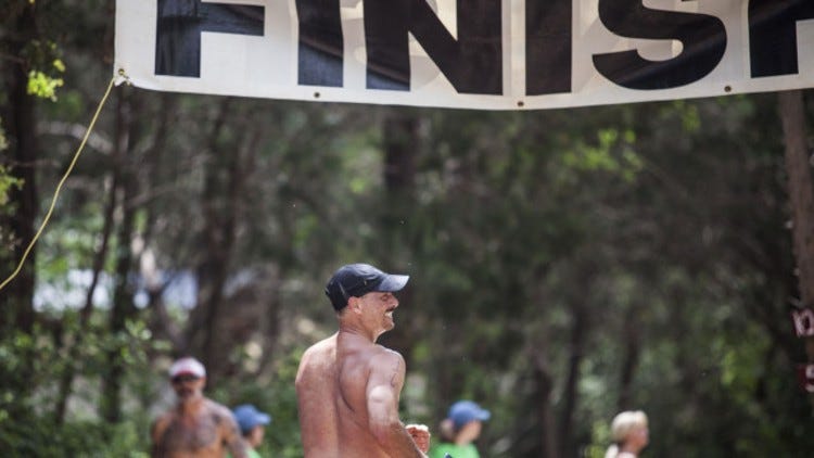 what-s-it-like-to-run-a-naked-race-find-out-at-chilly-cheeks-5k