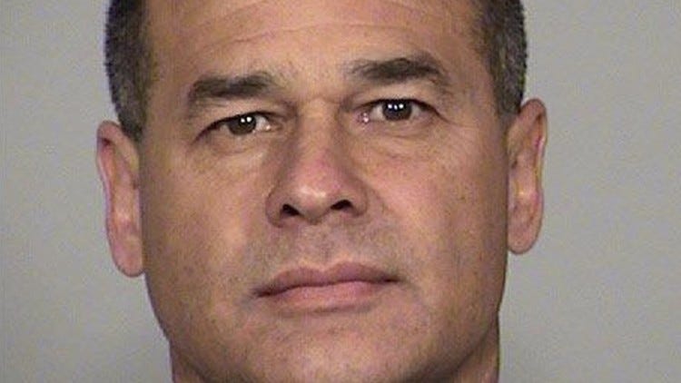 Suspect arrested in San Antonio detective’s shooting death