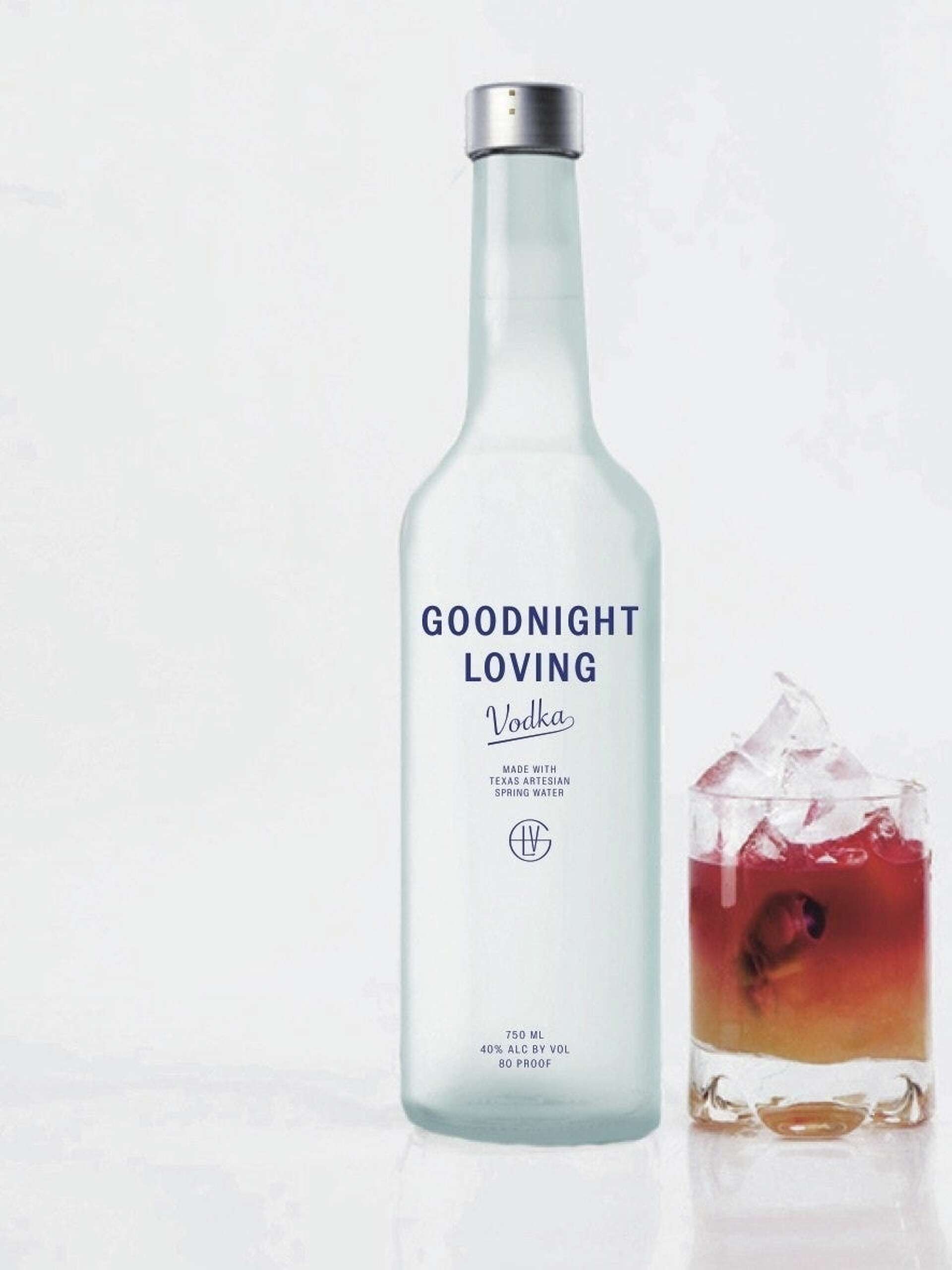 Deep Eddy Vodka founder launches new Austin vodka brand