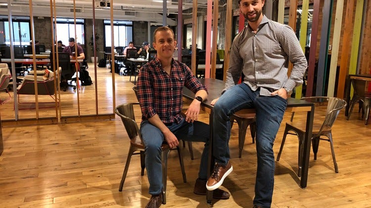 Taskus Manchester TaskUs, growing in Austin and San Antonio, gets $250 million equity ...