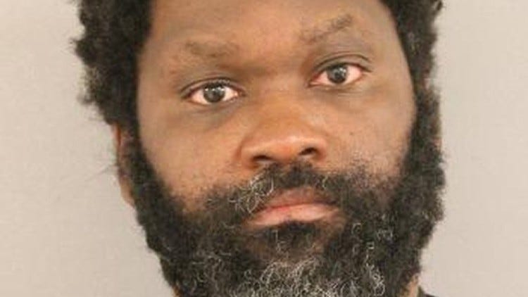 Man who lived in luxury gets 77-year prison sentence